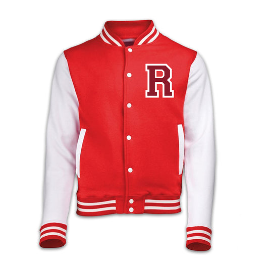 Rydell Jacket
