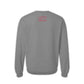 Rydell Crewneck Sweatshirt