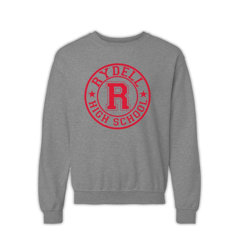 Rydell Crewneck Sweatshirt