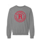 Rydell Crewneck Sweatshirt
