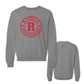 Rydell Crewneck Sweatshirt