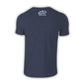 Frosty Palace T-Shirt