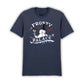 Frosty Palace T-Shirt