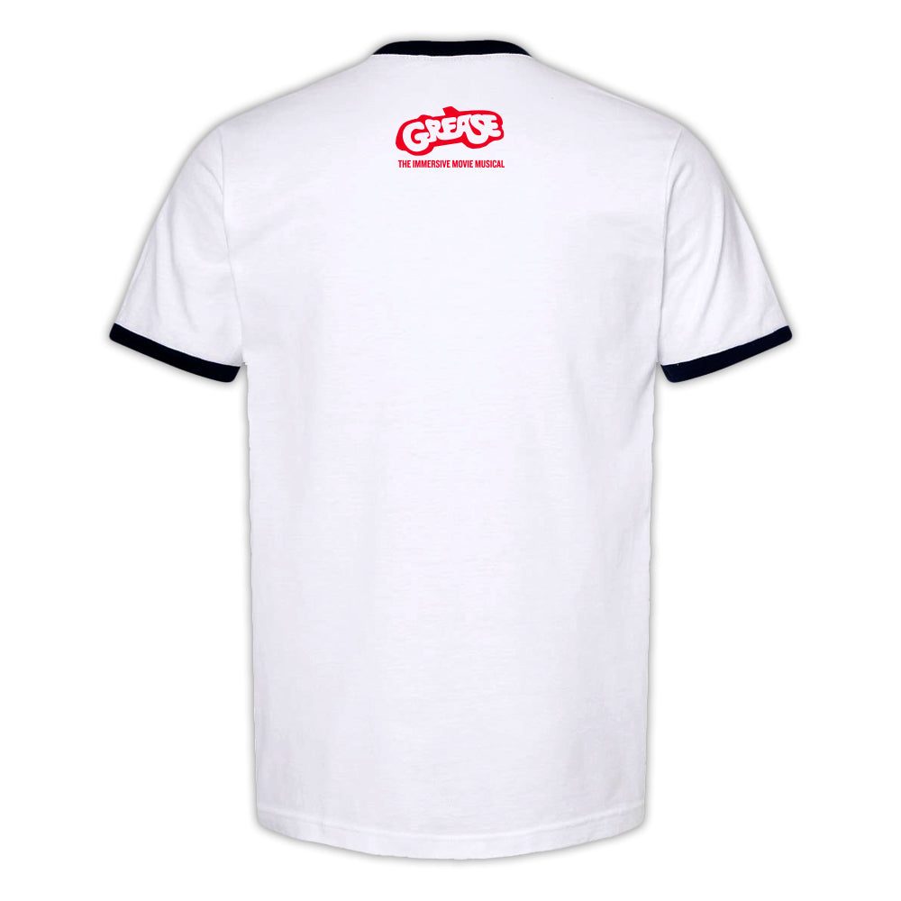 Mittens T-Shirt