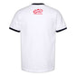Mittens T-Shirt
