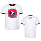 Mittens T-Shirt