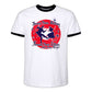 Mittens T-Shirt