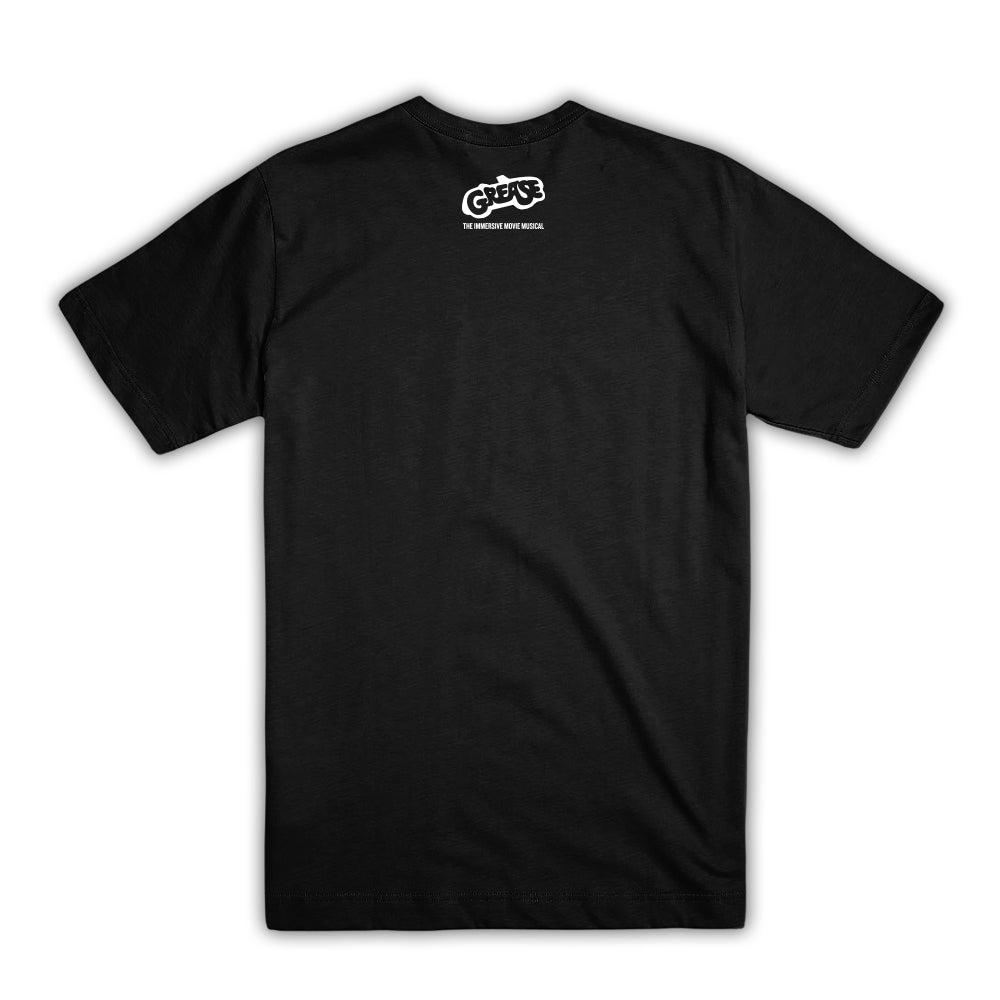 Danny& T-Shirt