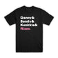 Danny& T-Shirt