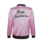 Pink Ladies Jacket