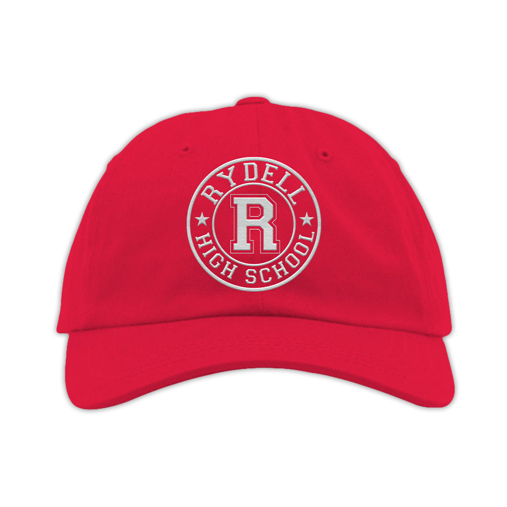 Rydell Baseball Cap