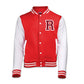 Rydell Jacket