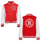Rydell Jacket