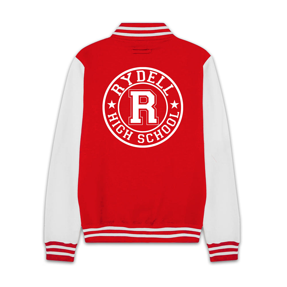 Rydell Jacket