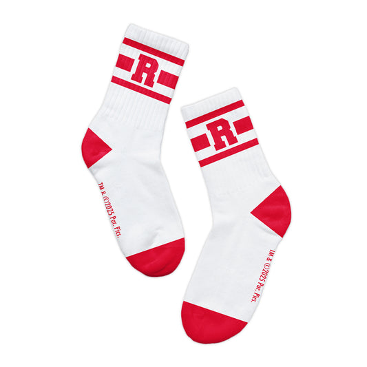 Rydell Socks