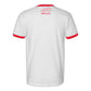 Rydell Ringer T-Shirt