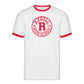 Rydell Ringer T-Shirt