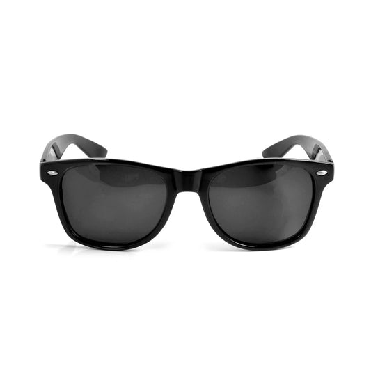 Black Sunglasses