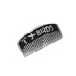 T-Birds Enamel Pin