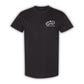 T-Birds Unisex Tee