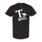 T-Birds Unisex Tee