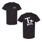 T-Birds Unisex Tee